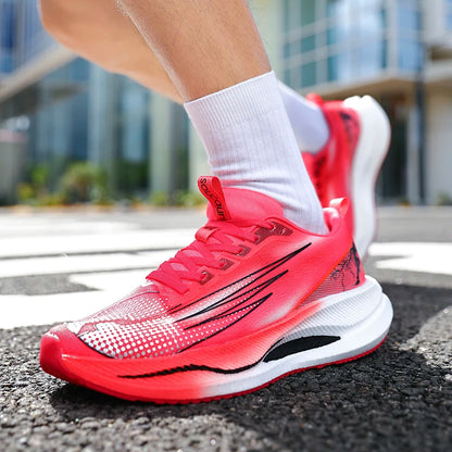 Men's Sports Shoes