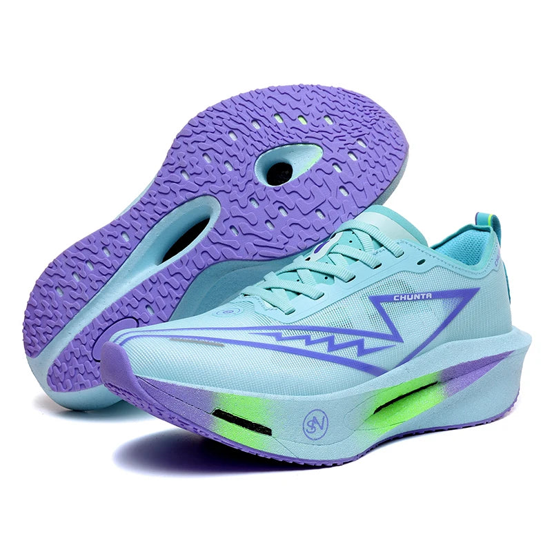 Men Running Shoes