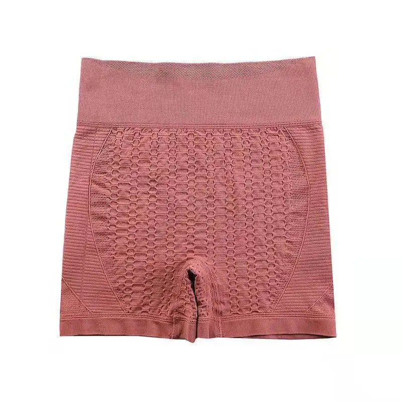Women Sport Shorts