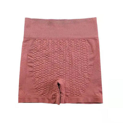 Women Sport Shorts