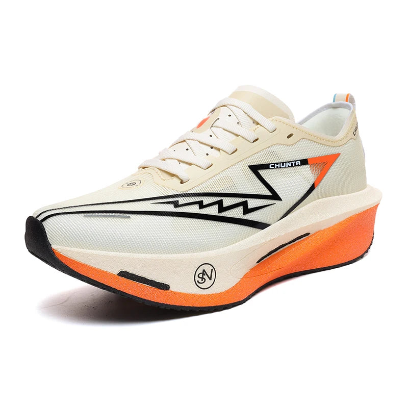 Men Running Shoes