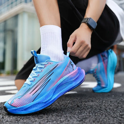 Men's Sports Shoes