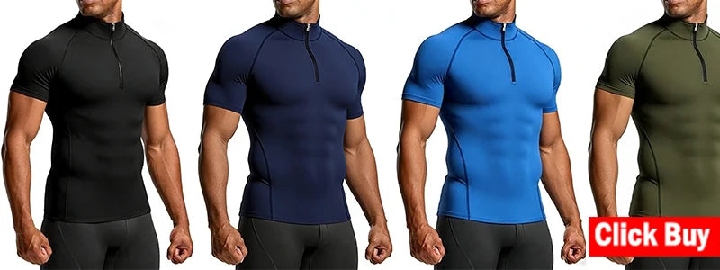 Men Sport Shorts