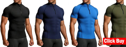 Men Sport Shorts