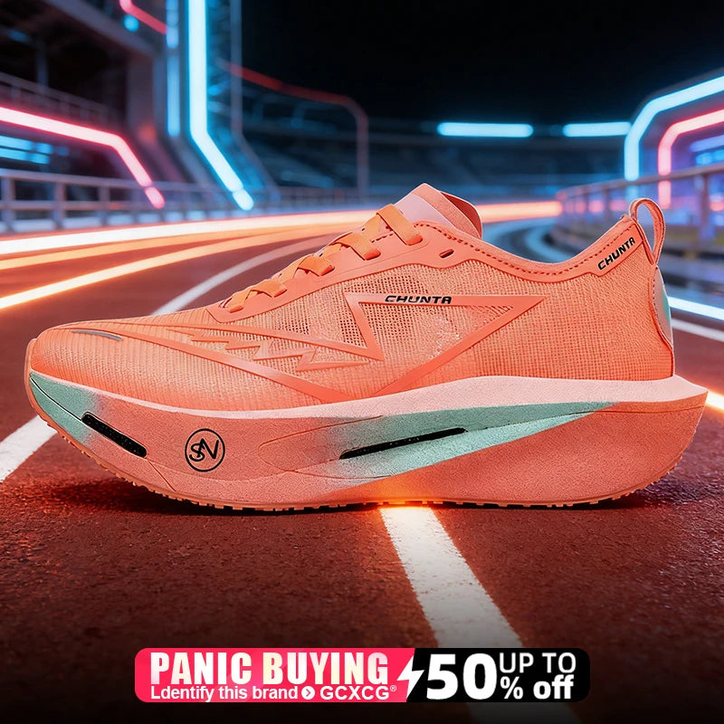 Men Running Shoes