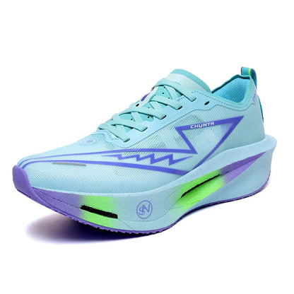 Men Running Shoes