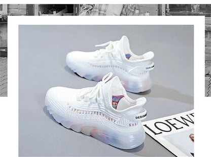 Women's Run Shoes