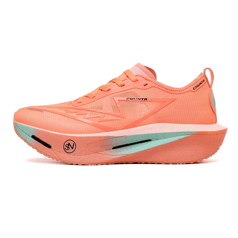 Men Running Shoes