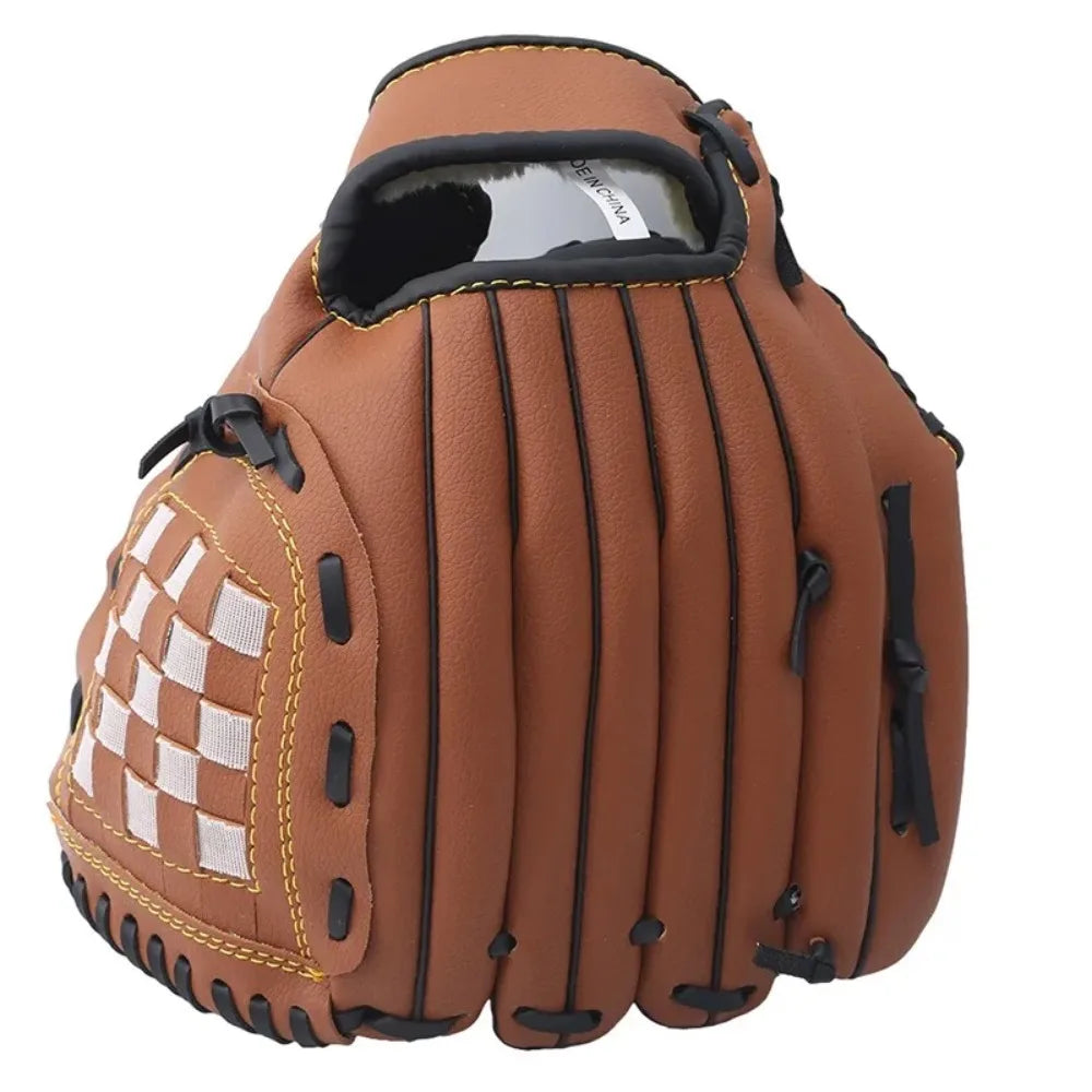 Outdoor Baseball Glove