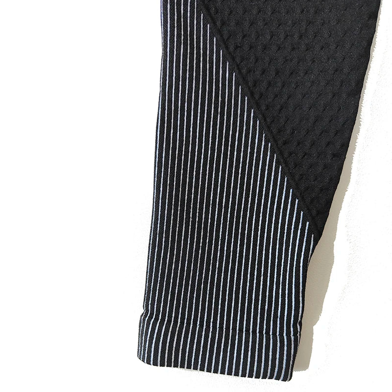 High Waist Leggings