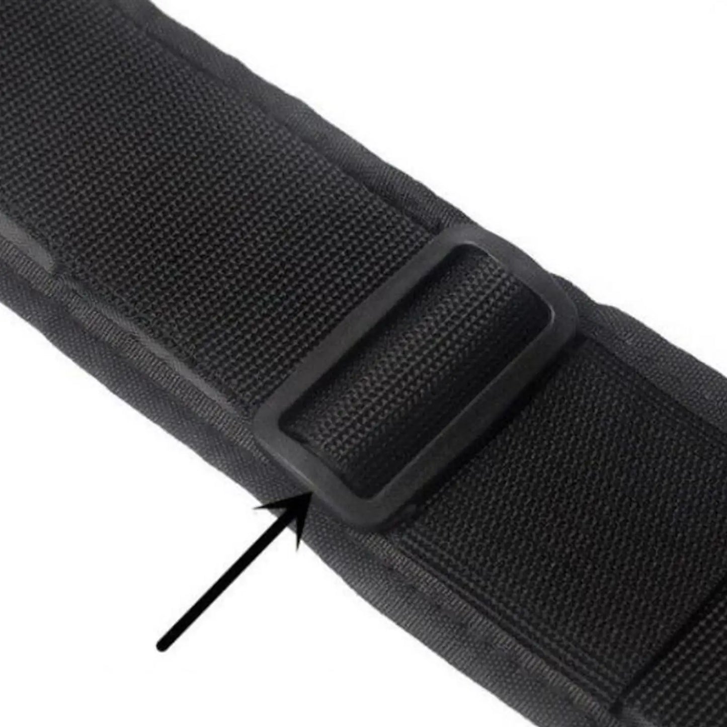 Sled Harness Football Workout Equipment Adjustable Trainer of Speed Straps Ski Safety Belt Resistance Vest Sled Harness