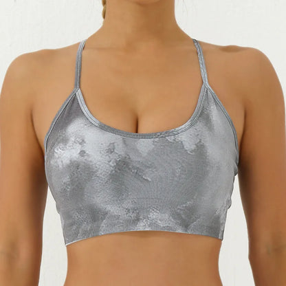 Women's Fitness Clothing Gym