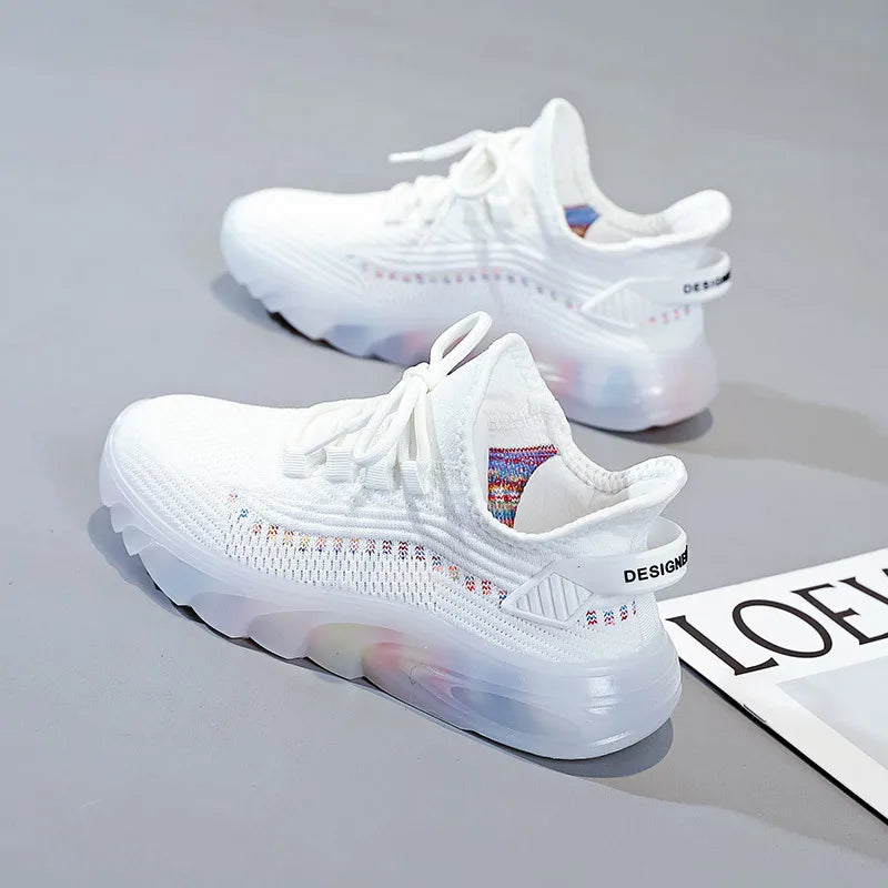 Women's Run Shoes