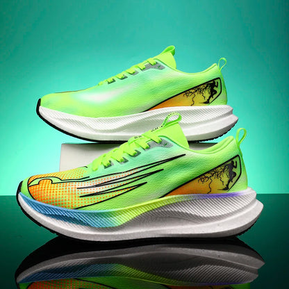 Men's Sports Shoes