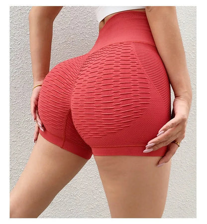 Women Sport Shorts