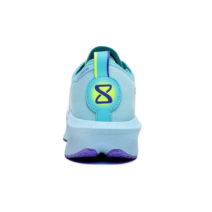 Men Running Shoes
