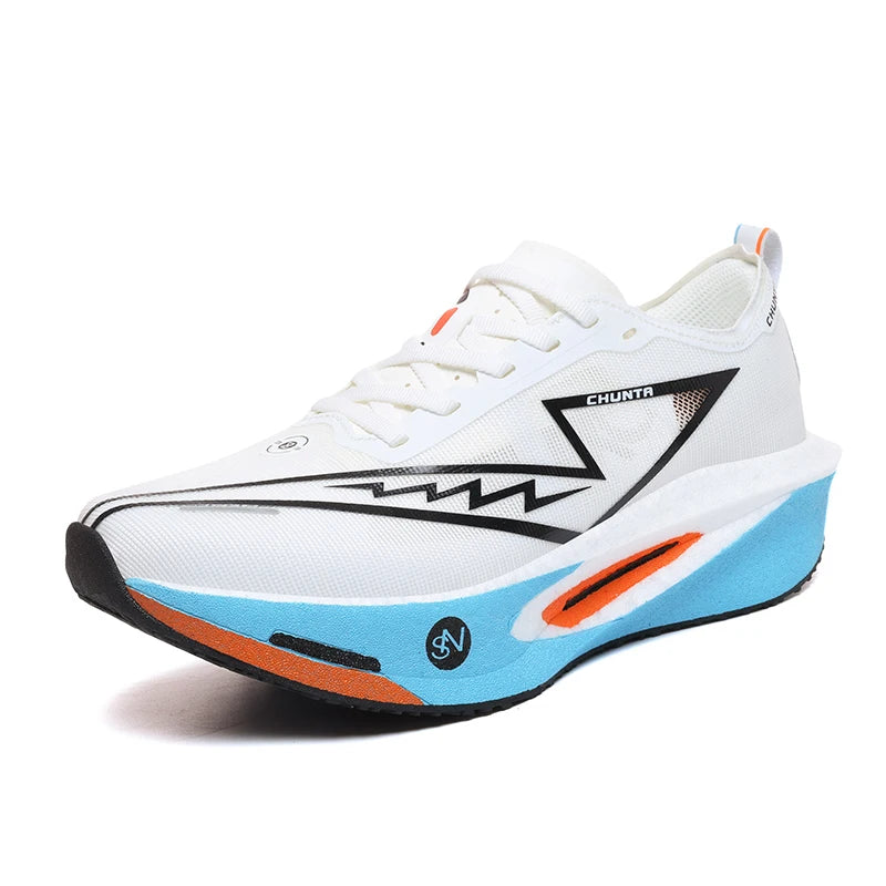 Men Running Shoes