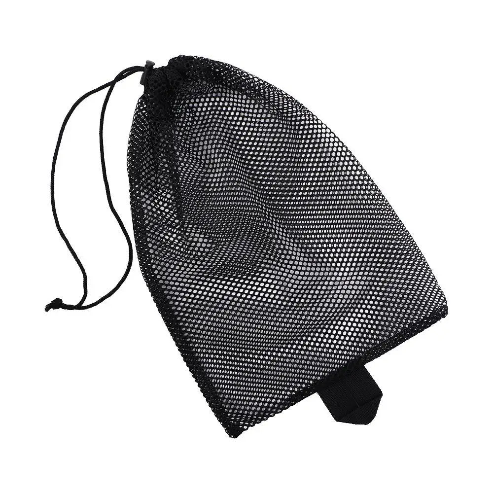 Equipment Water Sport
