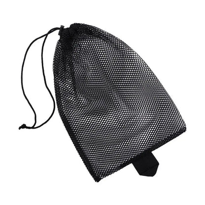 Equipment Water Sport
