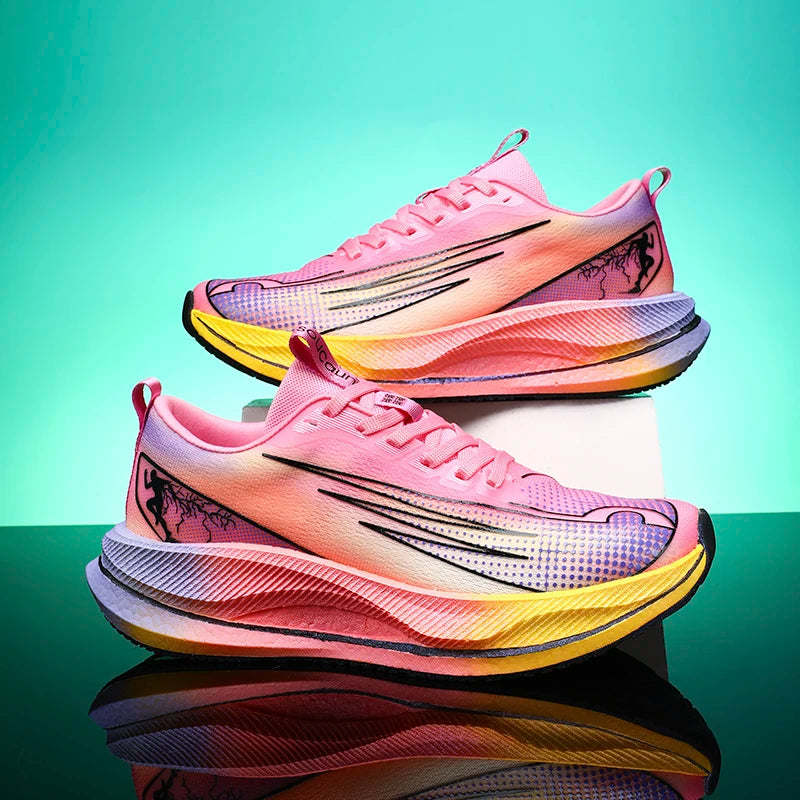 Men's Sports Shoes
