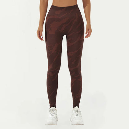 Women's Fitness Clothing Gym