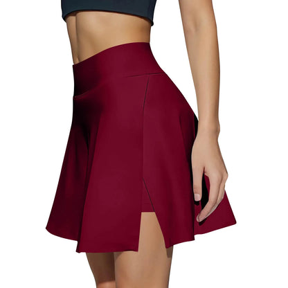 Women's Sports Skirt
