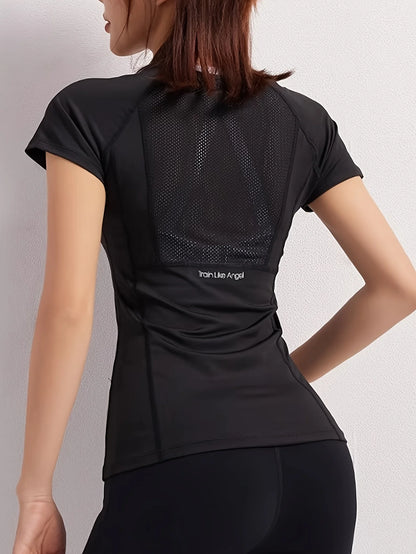 Sports T-shirt for Women