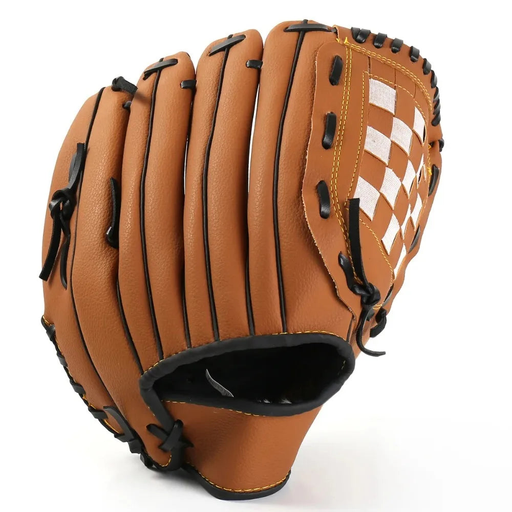 Outdoor Baseball Glove