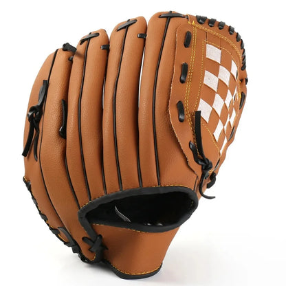 Outdoor Baseball Glove