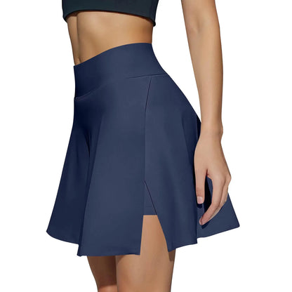 Women's Sports Skirt