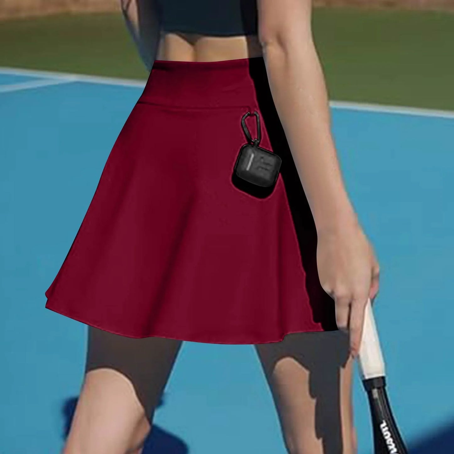 Women's Sports Skirt