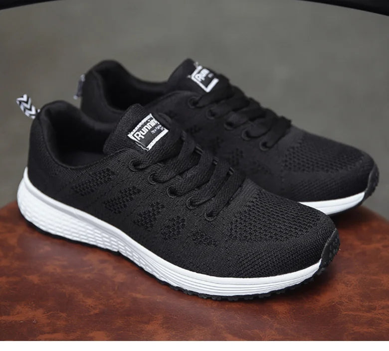 Women Sports Shoes