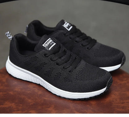 Women Sports Shoes