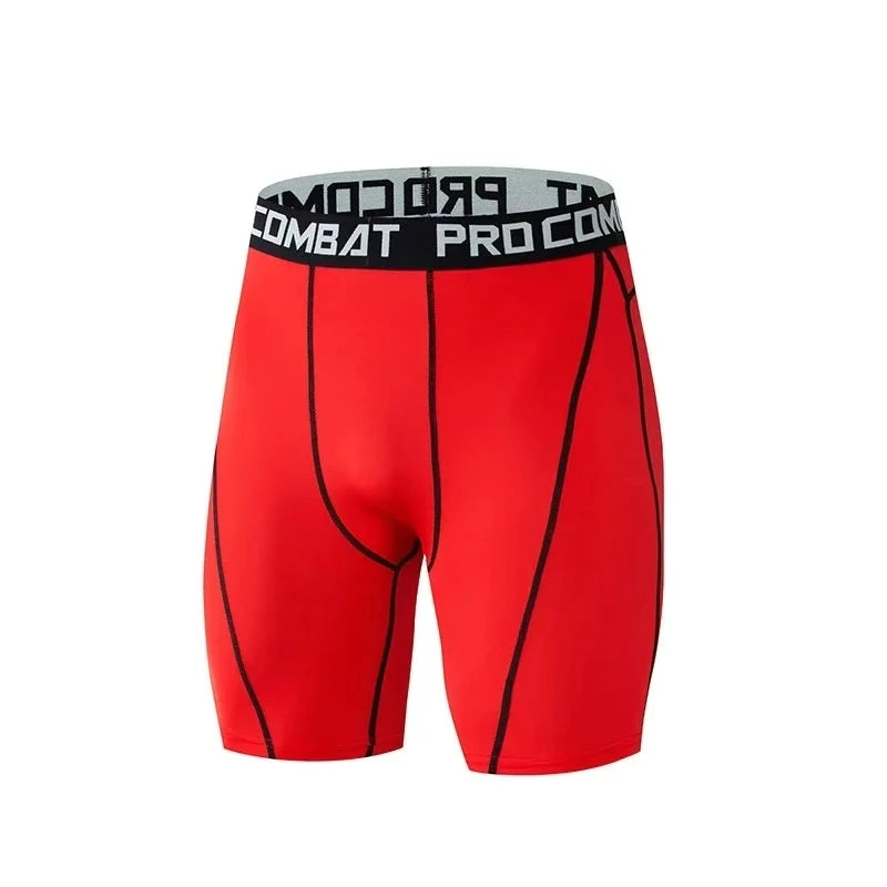 Men Sport Shorts