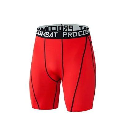 Men Sport Shorts