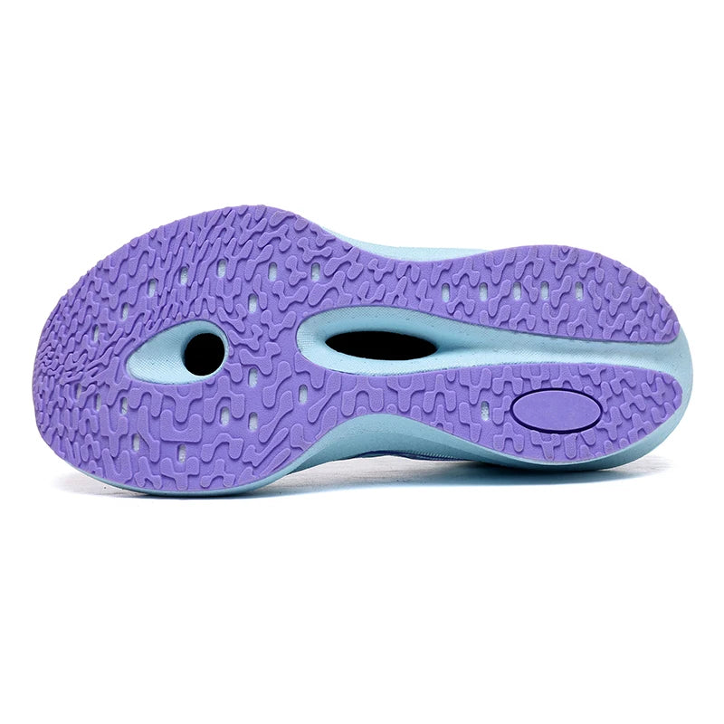 Men Running Shoes