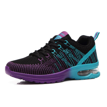 Women Sports Shoes