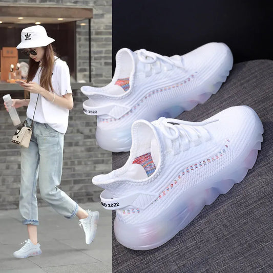 Women's Run Shoes