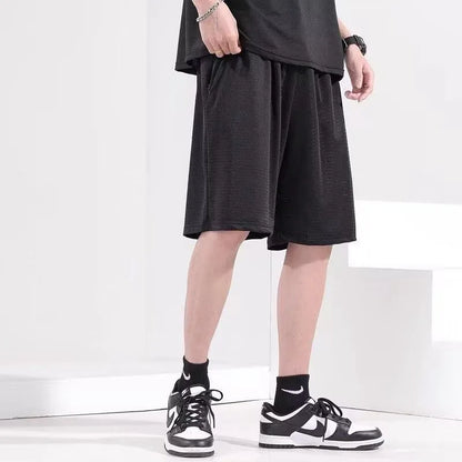 Men Sport Shorts