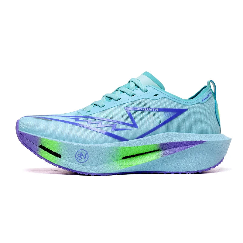 Men Running Shoes