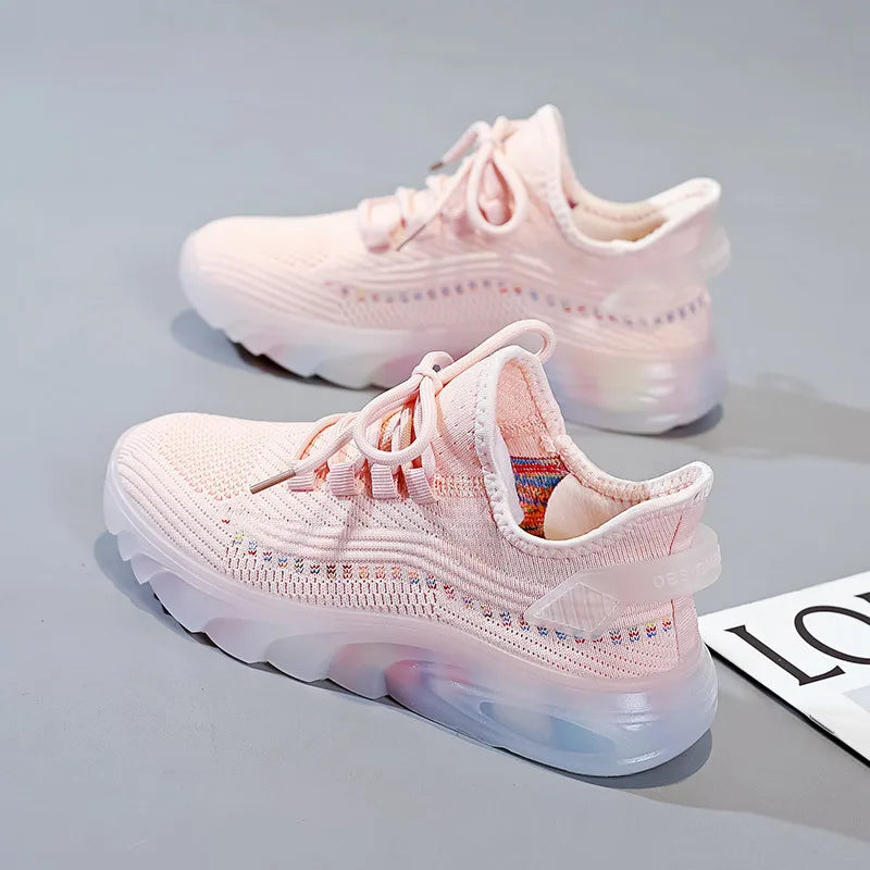 Women's Run Shoes