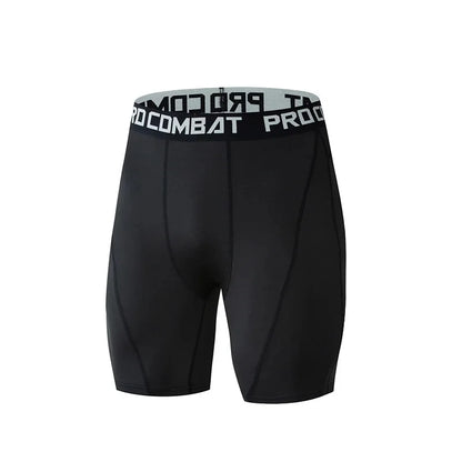 Men Sport Shorts