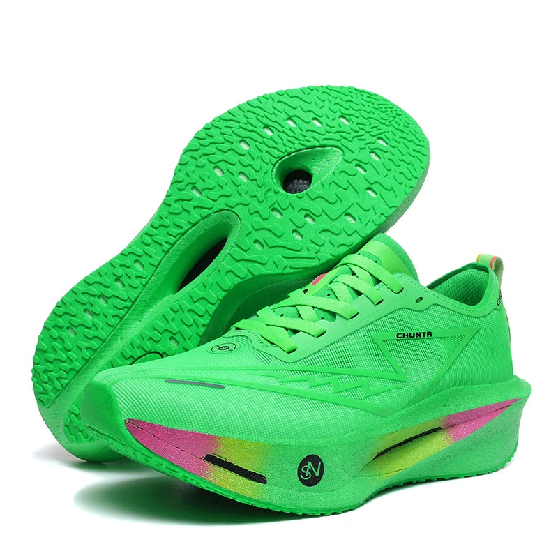 Men Running Shoes