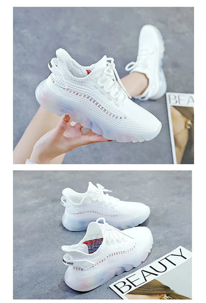 Women's Run Shoes