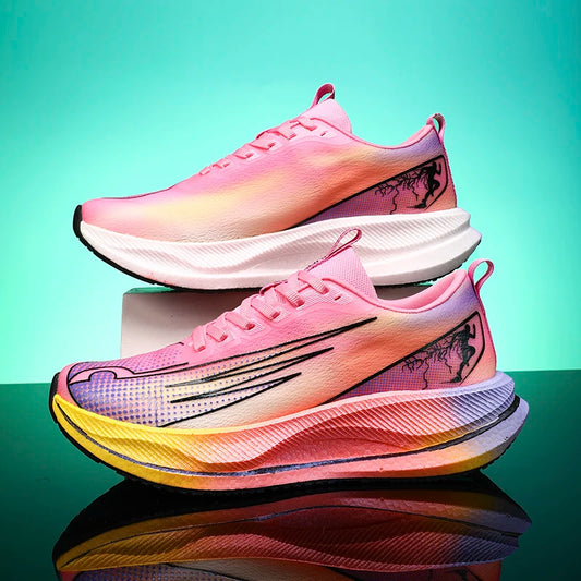 Men's Sports Shoes