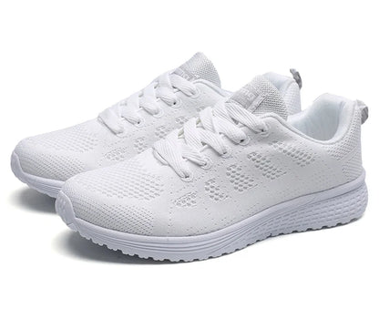 Women Sports Shoes