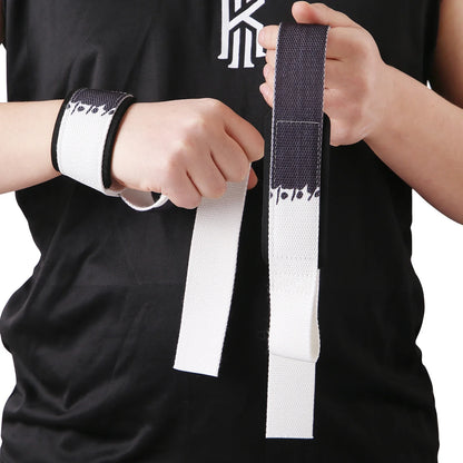 Gym Anime Sports Weight