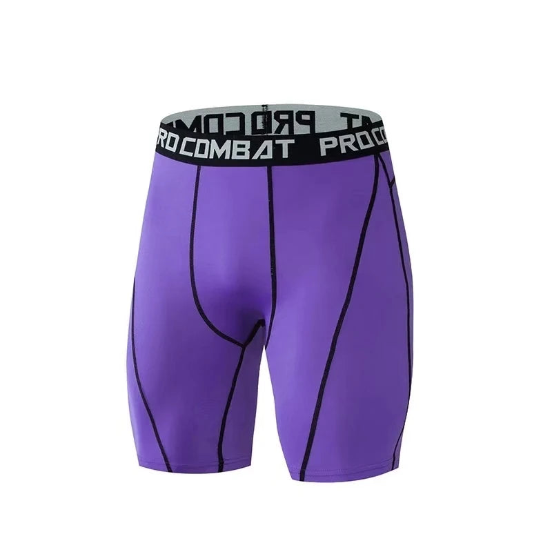 Men Sport Shorts