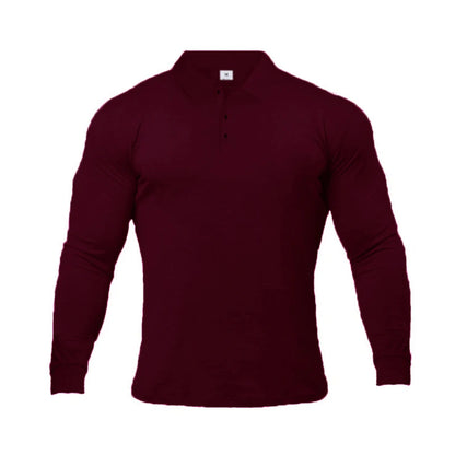Mens Sport Running
