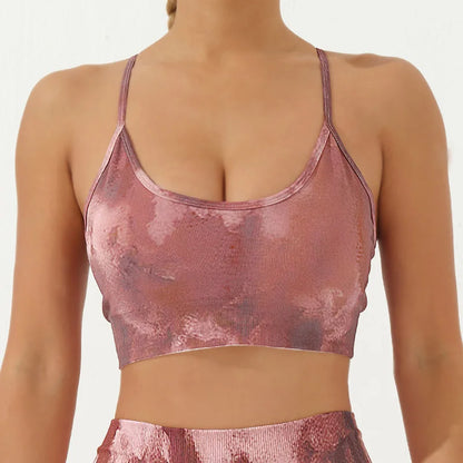 Women's Fitness Clothing Gym